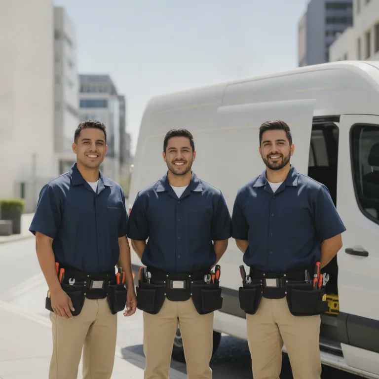 Advogado Direito Do Trabalho Para Empregadores equipe em Eunapolis