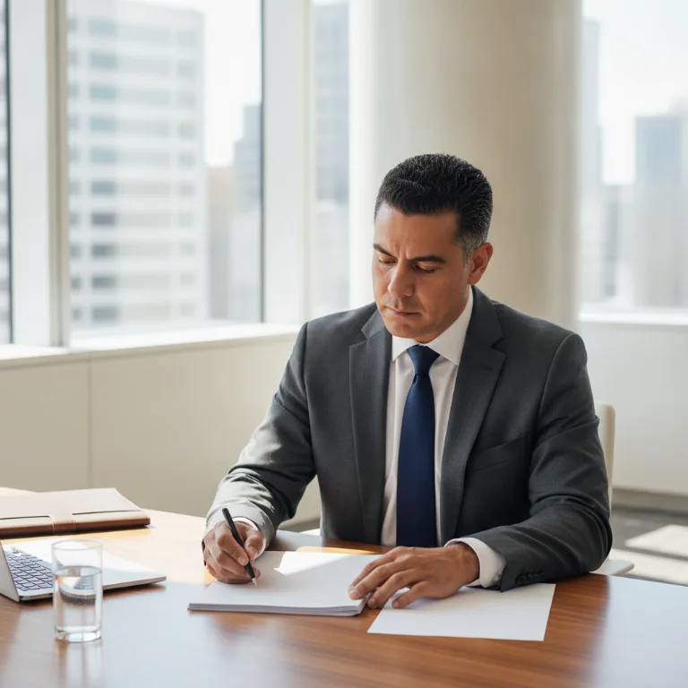 Advogado Direito Do Trabalho Para Empregadores serviço em Eunapolis